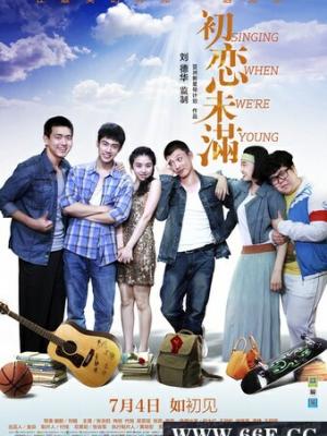 必看推荐